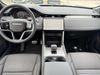LAND ROVER Discovery Sport Landmark Edition