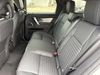 LAND ROVER Discovery Sport Landmark Edition