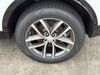 LAND ROVER Discovery Sport Landmark Edition