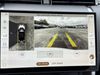 LAND ROVER Discovery Sport Landmark Edition