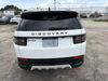 LAND ROVER Discovery Sport Landmark Edition