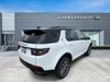 LAND ROVER Discovery Sport Landmark Edition