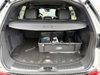 LAND ROVER Discovery Sport Landmark Edition