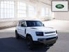 LAND ROVER DEFENDER HSE DYNAMIC