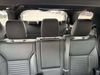 LAND ROVER Discovery Dynamic SE