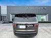 LAND ROVER Discovery Dynamic SE