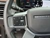 LAND ROVER Discovery Dynamic SE