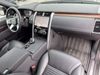 LAND ROVER Discovery Dynamic SE