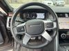 LAND ROVER Discovery Dynamic SE