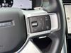 LAND ROVER Discovery Dynamic SE