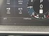LAND ROVER Discovery Dynamic SE