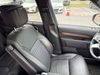 LAND ROVER Discovery Dynamic SE