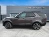 LAND ROVER Discovery Dynamic SE