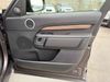 LAND ROVER Discovery Dynamic SE