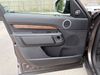 LAND ROVER Discovery Dynamic SE