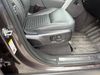 LAND ROVER Discovery Dynamic SE