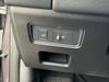 LAND ROVER Discovery Dynamic SE