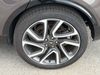 LAND ROVER Discovery Dynamic SE