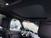 LAND ROVER Discovery Dynamic SE
