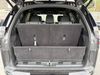 LAND ROVER Discovery Dynamic SE