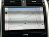 LAND ROVER Discovery Dynamic SE