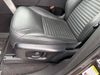 LAND ROVER Discovery Dynamic SE