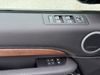 LAND ROVER Discovery Dynamic SE