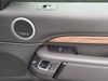LAND ROVER Discovery Dynamic SE