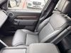 LAND ROVER Discovery Dynamic SE