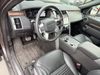LAND ROVER Discovery Dynamic SE