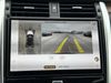 LAND ROVER Discovery Dynamic SE