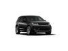 Discovery Sport