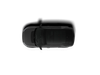 Discovery Sport