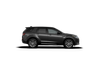 Discovery Sport