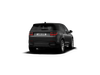 Discovery Sport