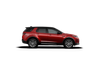 Discovery Sport