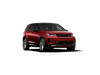 Discovery Sport