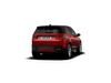 Discovery Sport