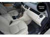 LAND ROVER LR4 SE