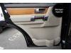 LAND ROVER LR4 SE