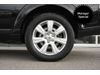 LAND ROVER LR4 SE