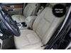 LAND ROVER LR4 SE
