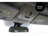 LAND ROVER LR4 SE