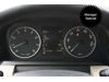 LAND ROVER LR4 SE