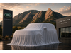 LAND ROVER LR4 SE