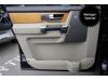 LAND ROVER LR4 SE
