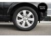 LAND ROVER LR4 SE