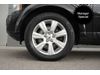 LAND ROVER LR4 SE