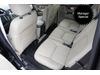 LAND ROVER LR4 SE