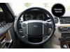 LAND ROVER LR4 SE